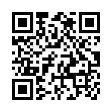QR Code for 1ZvsQ9KPD2UDH3fPVTNf4yq3Qo3Jyh9B2