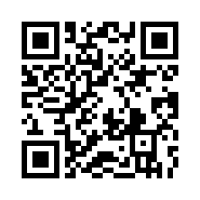 QR Code for 1ZvxjbJHqf2qmYYxCCbUBLYhP9bKEEtm3