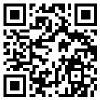 QR Code for 1Zw12vqDxmKFoCYYRSPzfRMUs3x7iGQbC