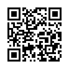 QR Code for 1Zw8PtoXYQf1pupFwmhqWRhxbWBi4GLhf
