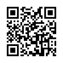 QR Code for 1Zw9PyDPn8zoKhC3cNjWCf6ZUh3gSMcKW