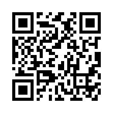 QR Code for 1ZwAHoctDv9TSppwcARTnPs6wZq7G9Zy3