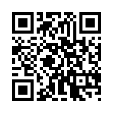 QR Code for 1ZwD4AKBxW7NtA4msgPjM5EmYY79dHfEm