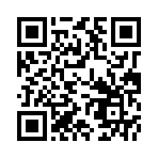QR Code for 1ZwFfj3ttMjoT3YMe2NChYgwBbE7K5eaE