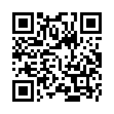 QR Code for 1ZwSqWJTdsse6krAtuSnrnzbmKxr2Cbti