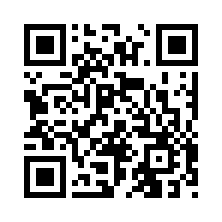 QR Code for 1ZwareWzdDPgJJBLRhoM8oYNxUtT7Ybea