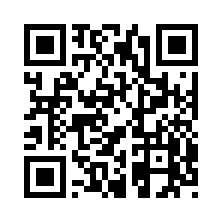 QR Code for 1ZwbEEemkiWnt8b17d27G8o7tkR72fTZy