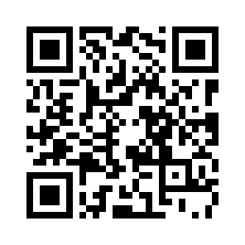 QR Code for 1ZwbZbX97Vn3YTa4LAL2fUUPf4itTY8gB