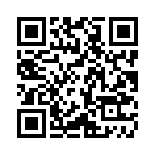 QR Code for 1ZwdGub8NPbTNiG9BZe16iaWT2NuVVref
