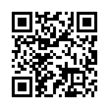 QR Code for 1ZwdaYsjo4JGTLw9qB4nn4BakE1mjs2uE