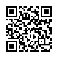 QR Code for 1ZweaqryXS4keurFChmL1zs8eFg7jZo2L