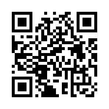 QR Code for 1ZwmxTAQJX85bCFEzwSN4Zeabnu85KpLi