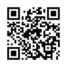 QR Code for 1Zwp8AtprnVekz59dooV8mHVx5afpLEeN