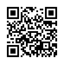 QR Code for 1ZwqsFvErFicwoWZfcs3wpt87qqu9d3AV
