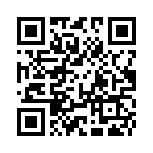 QR Code for 1ZwrgiTr9ZEDCxbntbor2JgJAArgXyTCj