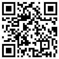 QR Code for 1ZwtCu8HqPReb1mhHGyKVK3tUtTXPVTpb