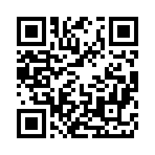 QR Code for 1ZwtHKfEZsCYP5ncZ2VCAopHaMF5ozkik