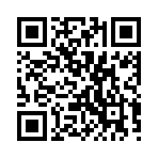 QR Code for 1ZwtqCSrt9b9n6RyVG2Bi1dPM9SXT4SDi