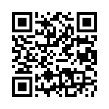 QR Code for 1ZwutWQx7fgbhceAEvsLAe5Ea5EctpyBZ