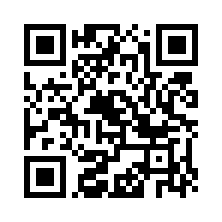 QR Code for 1ZwvPgJjhBqS2bq3vHzEuinRyHg4N2xtW