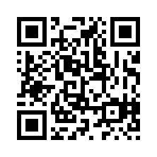 QR Code for 1Zx2JbDyXG66MhJWm9LoCWTu3PkzvZAo7