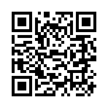QR Code for 1Zx2V7RZf2PDdpi7JH5LMqnRwBZP8jRi3