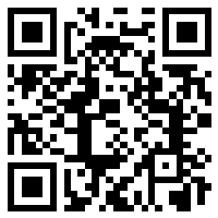 QR Code for 1Zx7RLNeQeU2Pi4Tj23wnNu7X9ApptZFb