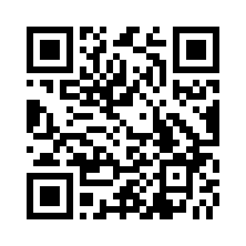QR Code for 1Zx9Q9dkwp5gzpR99oGo9e7yQALqjDbCY