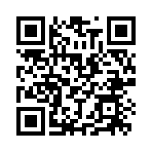 QR Code for 1Zx9hvFgoWThFw6ys6Hk487EDNJSWZKsb