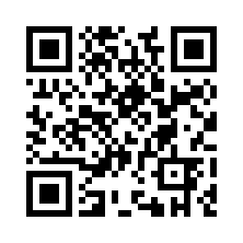 QR Code for 1Zx9zKP4b6nisBCLmpoeHttpBPYdEZr9Z