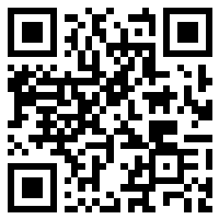 QR Code for 1ZxB8EUB9R4vkanNNpbjMYuthGCYuyr7A