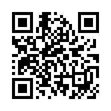 QR Code for 1ZxCsmm6HoCtCeKB8dKNeHSY4iN44BMGy