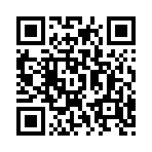 QR Code for 1ZxEgVjmLAnQoVgoEqCocJmrJS6zMYE5n