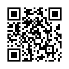 QR Code for 1ZxEzFEp5vbwaLb6TLrK4iHAPDpRYPf98