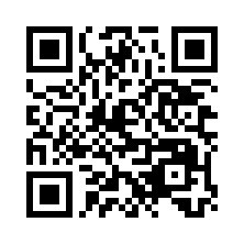 QR Code for 1ZxKZbTr1ec5CarygpMmxZEpbXJ2NPNXe