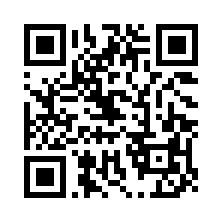 QR Code for 1ZxPPjTjV3P96dH2aZYwDvRjyDPhuhBiJ
