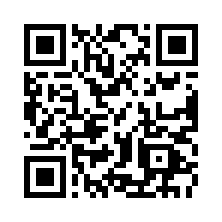 QR Code for 1ZxVJoU9qdTbwcHmX7mgMuNNYA68GDkfL