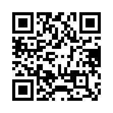 QR Code for 1ZxVvZrNE2jPAku7Wr2ypFwsPMvtustjb