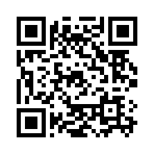 QR Code for 1ZxWSHDcjFmwCPP8bTdYz7LfX1qH6QdKd