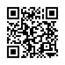 QR Code for 1ZxbWPDcAowMTAd8Gs8jqUn3cU6tFo2Sm
