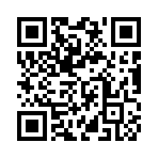 QR Code for 1ZxchaPoKGpC5Px1NiesdJU2LojS78Fmm