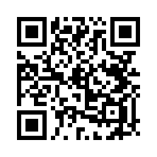 QR Code for 1ZxciPMhACQLF7kRaYLCDDBvac2PpxsEE