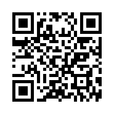 QR Code for 1ZxdD5mWpMbau87FgRG5uUXuCHoZwJk2C