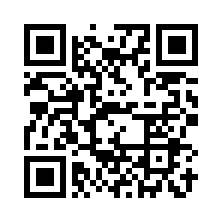 QR Code for 1ZxdVJtHx37cMF9xvmVENooCWNU6gaapk
