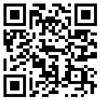 QR Code for 1Zxee4epBJPcy44vAwcsSfZVsRUTeLwts