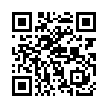QR Code for 1Zxi2PL2EDKf1FyniqAGgsbQL7TG6B6LD