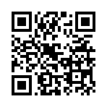 QR Code for 1Zxkn956bNrChpt1FtxJLacDU78FpRCCG
