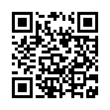 QR Code for 1ZxpdGw7LtN346spm7HPCw65mCtaVRUY2