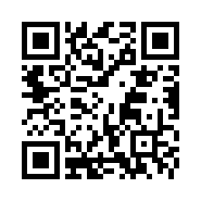 QR Code for 1Zxpk1Anb6ZgmurX3NK3Kpcm3HpX5einw