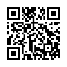 QR Code for 1Zxr4gqR4vewc4FjLMLvonPQJzc42FSyy